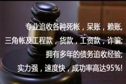 信用卡超额还款处理指南